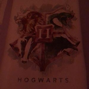 Meet your Posher, Ruth